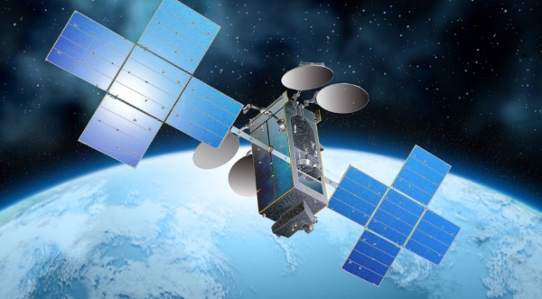 Hughes prueba con éxito la conectividad remota de redes 5G con tecnología satelital